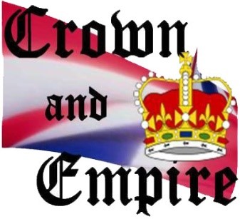 Crown and Empire